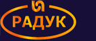 Радук